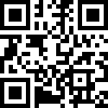 https://hawzahnews.com/x5TtX