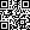 https://hawzahnews.com/xcQfF