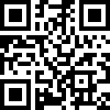 https://hawzahnews.com/x9GcM