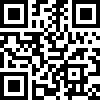 https://hawzahnews.com/xdBq7