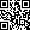 https://hawzahnews.com/x4WFH