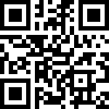 https://hawzahnews.com/xf8K6