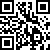 https://hawzahnews.com/xcZP5