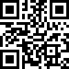https://hawzahnews.com/xfR82