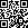 https://hawzahnews.com/xbG5d