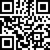 https://hawzahnews.com/xdvWx