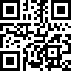 https://hawzahnews.com/xdtQr