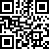 https://hawzahnews.com/xg4fx