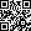 https://hawzahnews.com/x5SwL