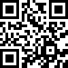 https://hawzahnews.com/x9VHh
