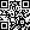 https://hawzahnews.com/xfGyq