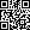 https://hawzahnews.com/x4XB6