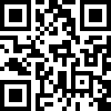 https://hawzahnews.com/xftN2