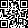 https://hawzahnews.com/x5bfg