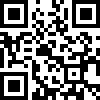 https://hawzahnews.com/xbdtW
