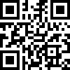 https://hawzahnews.com/xfwdt