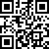 https://hawzahnews.com/x5s3L