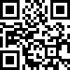 https://hawzahnews.com/xg2qz