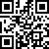 https://hawzahnews.com/xbshT