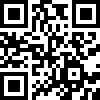 https://hawzahnews.com/xdGjJ