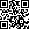 https://hawzahnews.com/xbMKJ