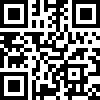 https://hawzahnews.com/xg8Qn