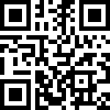 https://hawzahnews.com/x4SQ6