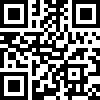 https://hawzahnews.com/xc8zb