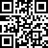 https://hawzahnews.com/xbCKk