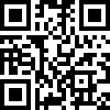 https://hawzahnews.com/x9TwK