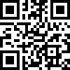 https://hawzahnews.com/xf9Kb