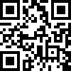 https://hawzahnews.com/xdLK2