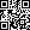 https://hawzahnews.com/xg5Y6