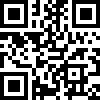 https://hawzahnews.com/xdh28