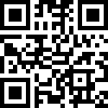 https://hawzahnews.com/xfpDk