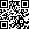 https://hawzahnews.com/xc7z4