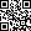 https://hawzahnews.com/x9LQQ