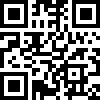 https://hawzahnews.com/x3XDk