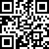 https://hawzahnews.com/xfMp7