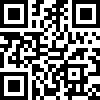 https://hawzahnews.com/xfwr5