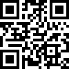 https://hawzahnews.com/xdMxK
