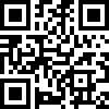 https://hawzahnews.com/xg767