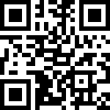 https://hawzahnews.com/xb242
