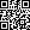 https://hawzahnews.com/x5rDw