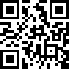 https://hawzahnews.com/xdpkM