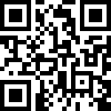 https://hawzahnews.com/x5yJD