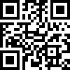 https://hawzahnews.com/xf5sc