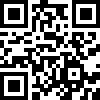 https://hawzahnews.com/xbt9v