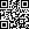 https://hawzahnews.com/x5Mf5