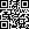 https://hawzahnews.com/xfpnM
